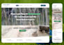 develop a custom wordpress website with theme, plugins, and widgets